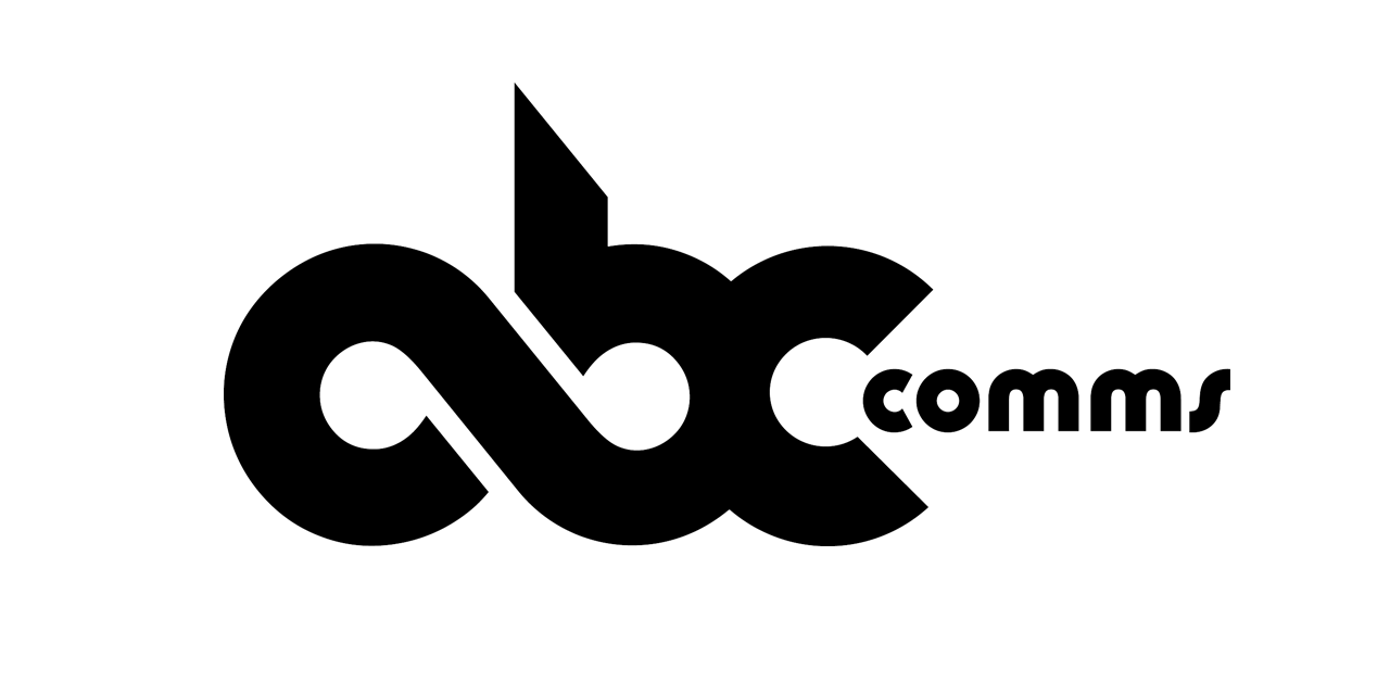 ABC Comms | Communication Agency